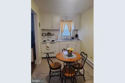 434 E Norwegian Street #APT 3, Pottsville, PA 17901 - Photo 7