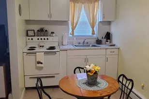 434 E Norwegian St, Pottsville, PA 17901 - Photo 7
