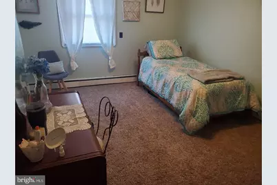 434 E Norwegian Street #APT 3, Pottsville, PA 17901 - Photo 5