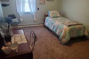 434 E Norwegian St, Pottsville, PA 17901 - Photo 5