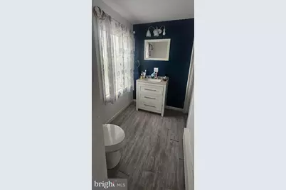 524 Greenwood Avenue #2ND FLOOR, Pottsville, PA 17901 - Photo 7