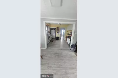 524 Greenwood Avenue #2ND FLOOR, Pottsville, PA 17901 - Photo 5