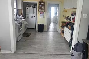 524 Greenwood Ave, Pottsville, PA 17901 - Photo 5
