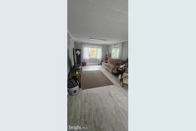 524 Greenwood Avenue #2ND FLOOR, Pottsville, PA 17901 - Photo 3