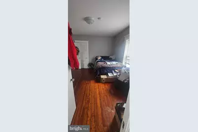 524 Greenwood Avenue #2ND FLOOR, Pottsville, PA 17901 - Photo 9