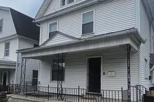 524 Greenwood Ave, Pottsville, PA 17901 - Photo 1