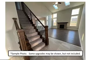 00 Cisella Dr, Pottsville, PA 17901 - Photo 5