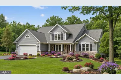 00 Cisella Drive, Pottsville, PA 17901 - Photo 1
