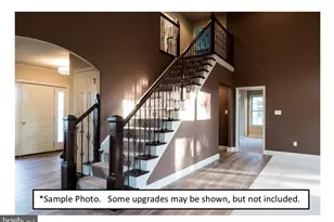 00 Cisella Dr, Pottsville, PA 17901 - Photo 9