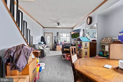 817 Grant Street, Pottsville, PA 17901 - Photo 17