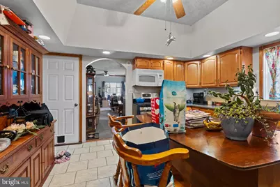 817 Grant Street, Pottsville, PA 17901 - Photo 19
