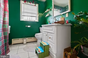 817 Grant St, Pottsville, PA 17901 - Photo 31