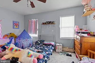 817 Grant Street, Pottsville, PA 17901 - Photo 25