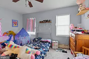 817 Grant St, Pottsville, PA 17901 - Photo 25