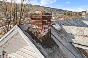 817 Grant St, Pottsville, PA 17901 - Photo 5