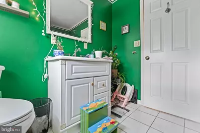 817 Grant Street, Pottsville, PA 17901 - Photo 33