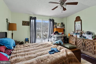 817 Grant Street, Pottsville, PA 17901 - Photo 23
