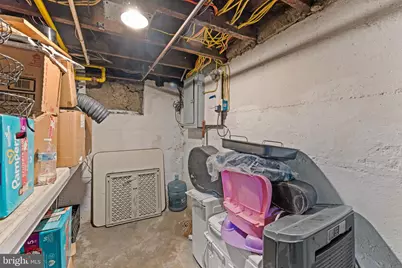 817 Grant Street, Pottsville, PA 17901 - Photo 35