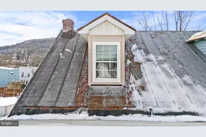 817 Grant Street, Pottsville, PA 17901 - Photo 9