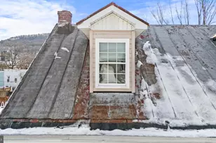 817 Grant St, Pottsville, PA 17901 - Photo 9