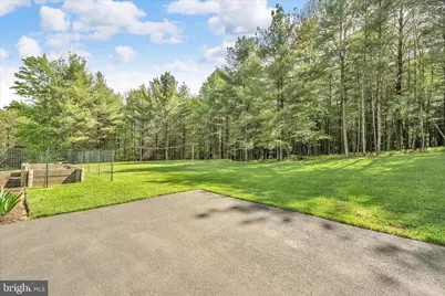 81 Stump Lane, Pine Grove, PA 17963 - Photo 51