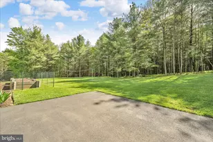 81 Stump Ln, Pine Grove, PA 17963 - Photo 51