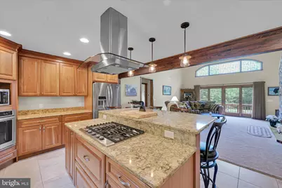 81 Stump Lane, Pine Grove, PA 17963 - Photo 29