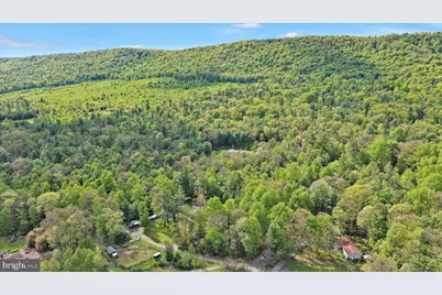 81 Stump Lane, Pine Grove, PA 17963 - Photo 13