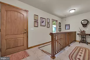 81 Stump Ln, Pine Grove, PA 17963 - Photo 23