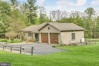 81 Stump Lane, Pine Grove, PA 17963 - Photo 15