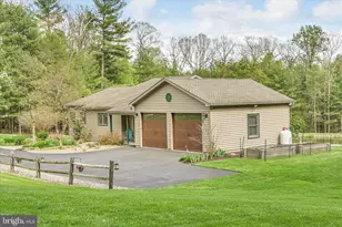 81 Stump Ln, Pine Grove, PA 17963 - Photo 15
