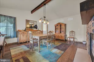 81 Stump Ln, Pine Grove, PA 17963 - Photo 27