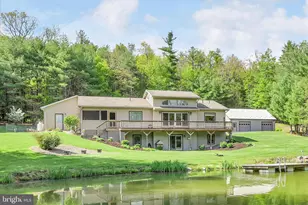 81 Stump Ln, Pine Grove, PA 17963 - Photo 55