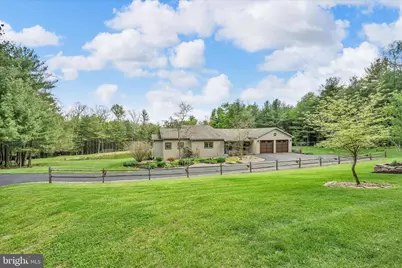 81 Stump Lane, Pine Grove, PA 17963 - Photo 21
