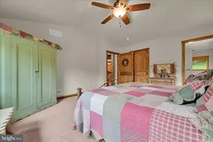 81 Stump Ln, Pine Grove, PA 17963 - Photo 33