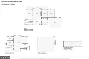 81 Stump Ln, Pine Grove, PA 17963 - Photo 67