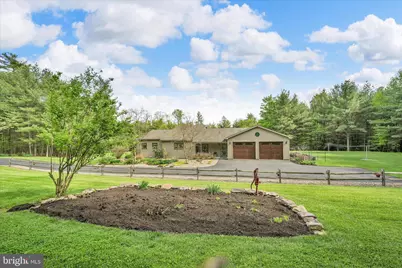81 Stump Lane, Pine Grove, PA 17963 - Photo 19
