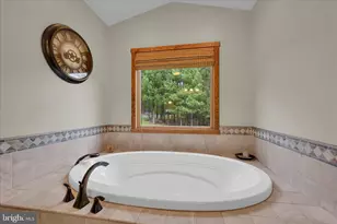 81 Stump Ln, Pine Grove, PA 17963 - Photo 35