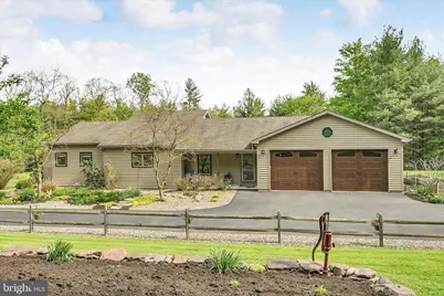 81 Stump Lane, Pine Grove, PA 17963 - Photo 17