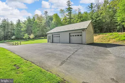81 Stump Lane, Pine Grove, PA 17963 - Photo 49