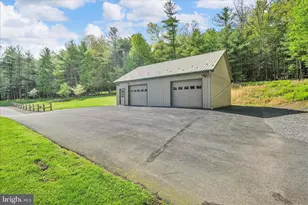 81 Stump Ln, Pine Grove, PA 17963 - Photo 49