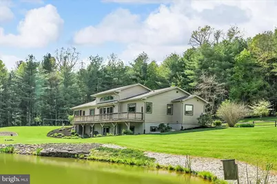 81 Stump Lane, Pine Grove, PA 17963 - Photo 59