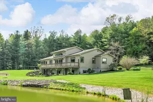 81 Stump Ln, Pine Grove, PA 17963 - Photo 59