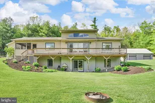 81 Stump Ln, Pine Grove, PA 17963 - Photo 53