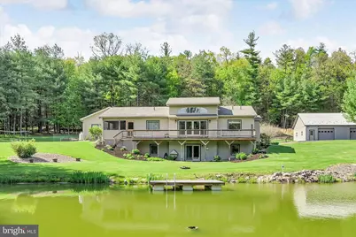 81 Stump Lane, Pine Grove, PA 17963 - Photo 57