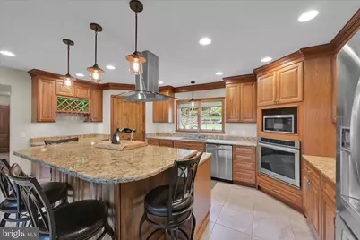 81 Stump Lane, Pine Grove, PA 17963 - Photo 31