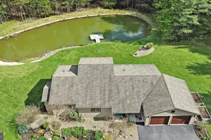 81 Stump Ln, Pine Grove, PA 17963 - Photo 9