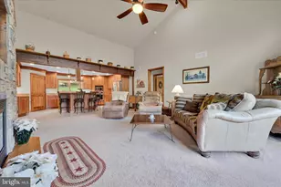 81 Stump Ln, Pine Grove, PA 17963 - Photo 25
