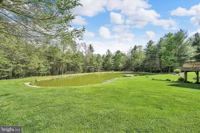 81 Stump Lane, Pine Grove, PA 17963 - Photo 61