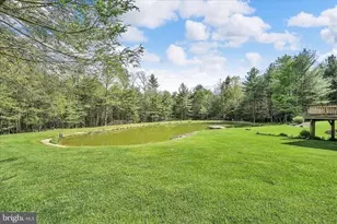 81 Stump Ln, Pine Grove, PA 17963 - Photo 61
